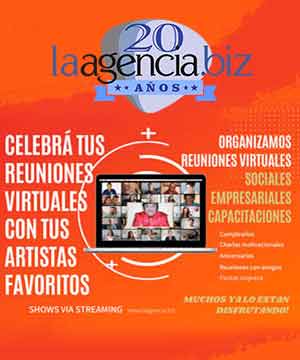 banner-laagencia.biz-streaming-300x360-1.jpg