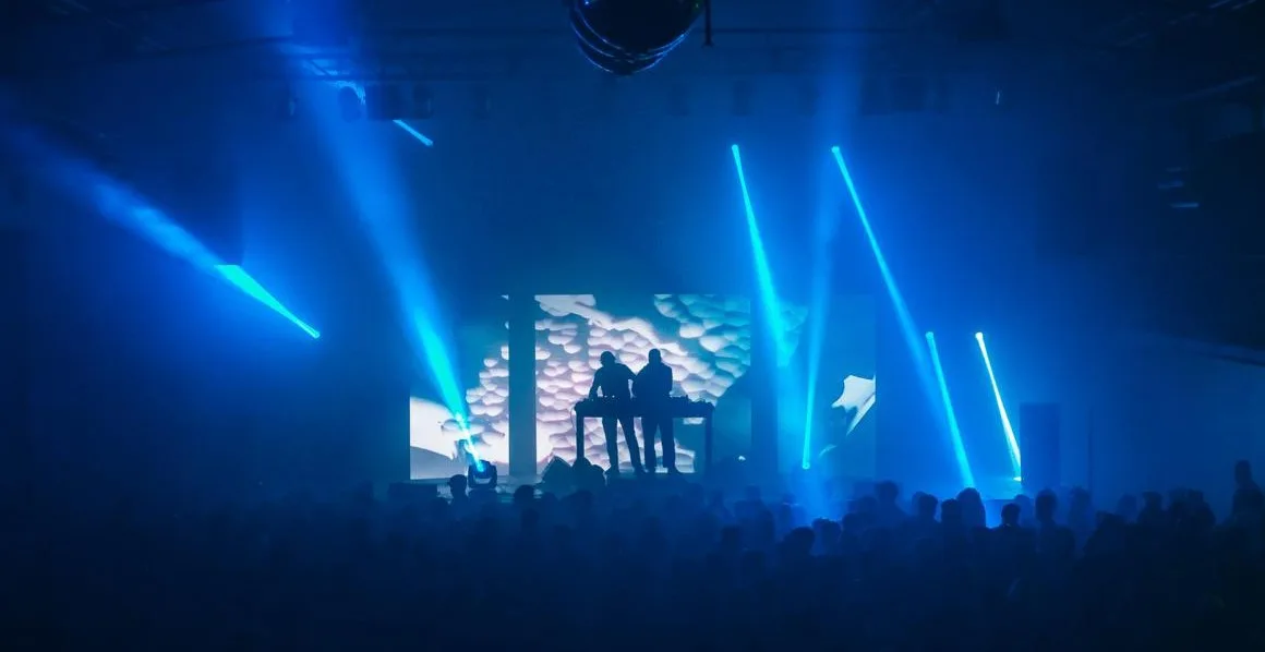 Festival Internacional de Animación