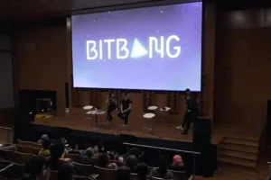 Festival Internacional de Animación