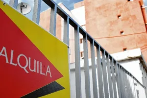 Ley de Alquileres Argentina