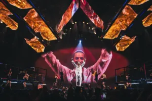 Maluma Procura video