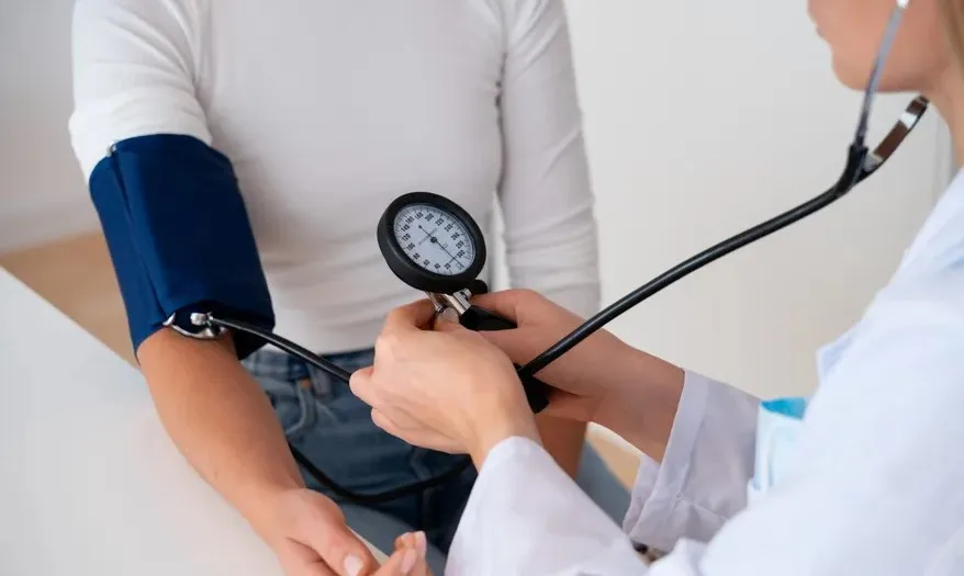 Ley 27.713 Cardiopatías Congénitas Argentina