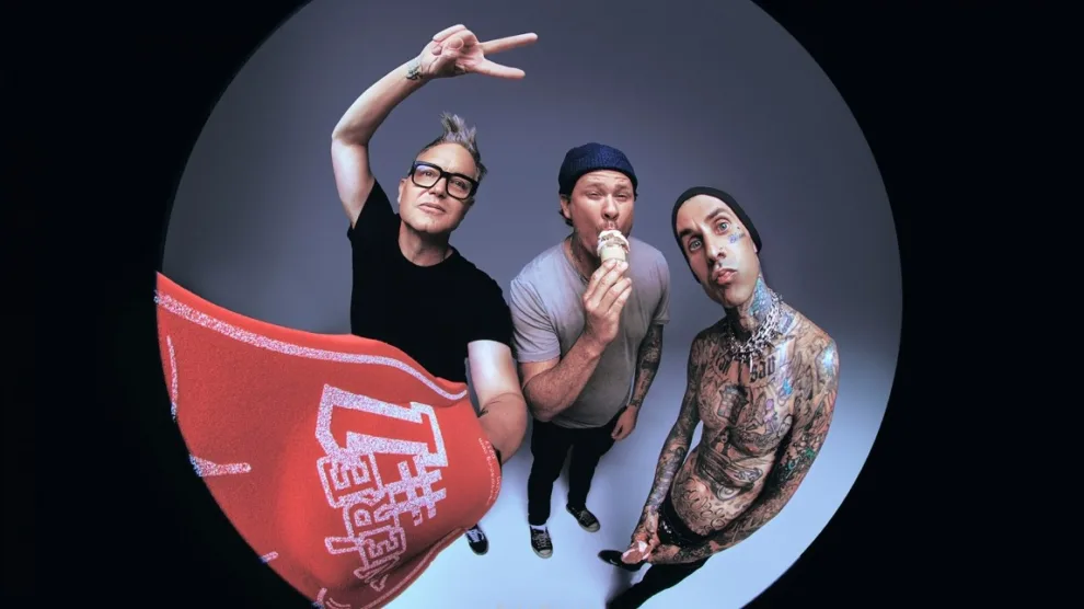 Lollapalooza Argentina 2024