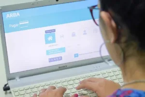 Gestión de Deudas Fiscales