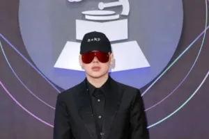 Bizarrap Grammy Latinos 2023