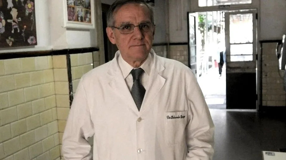 Vacunación Covid-19