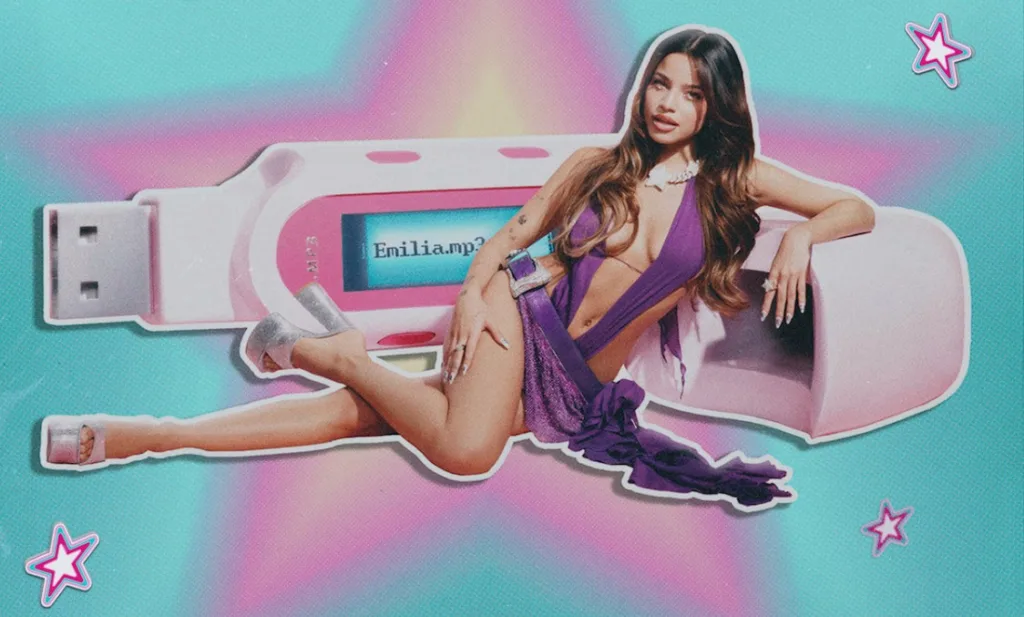 EMILIA .mp3