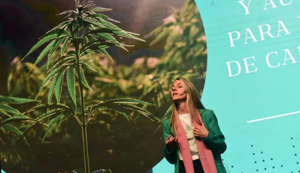 Expo Cannabis 2023