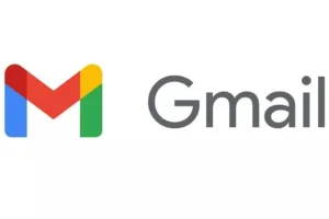 Eliminar cuentas Gmail inactivas