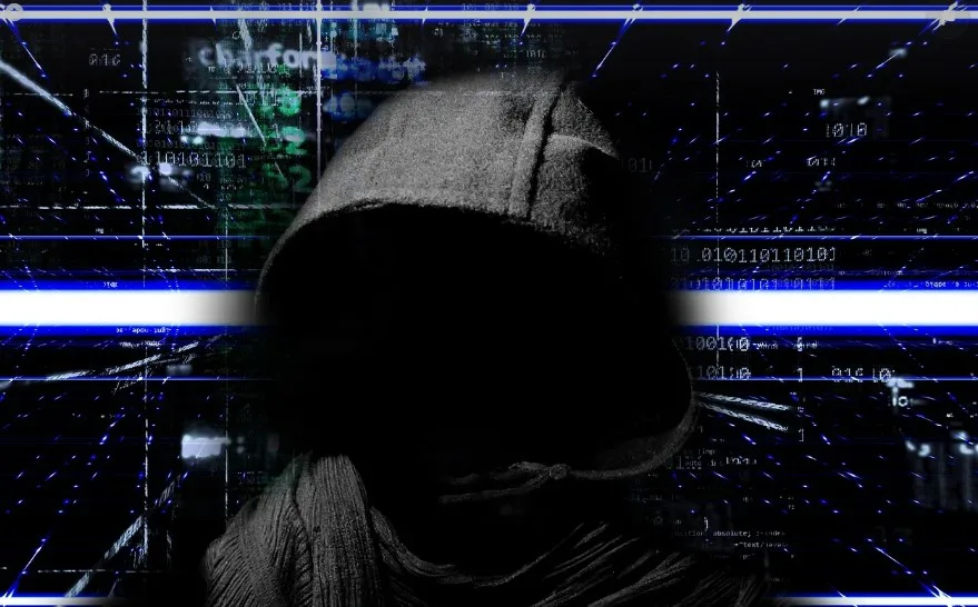 Ciberdelincuencia en Telegram