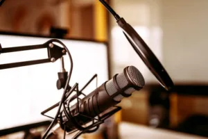 creación musical con Lyria