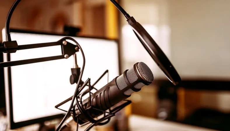 creación musical con Lyria