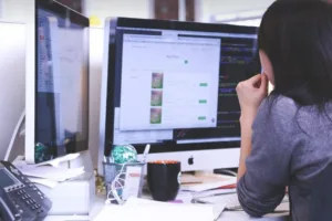 Jornada Laboral de 4 Días