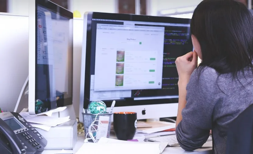 Jornada Laboral de 4 Días