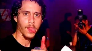 Canserbero
