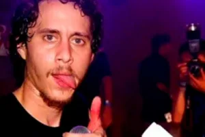 Canserbero