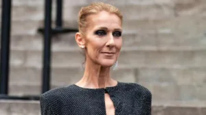 Céline Dion