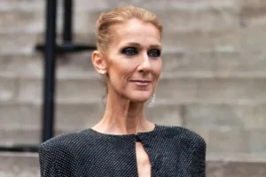Céline Dion