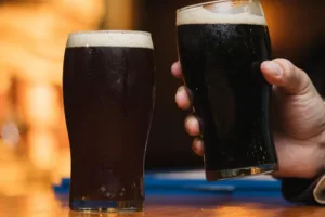 Noche de las Birrerías