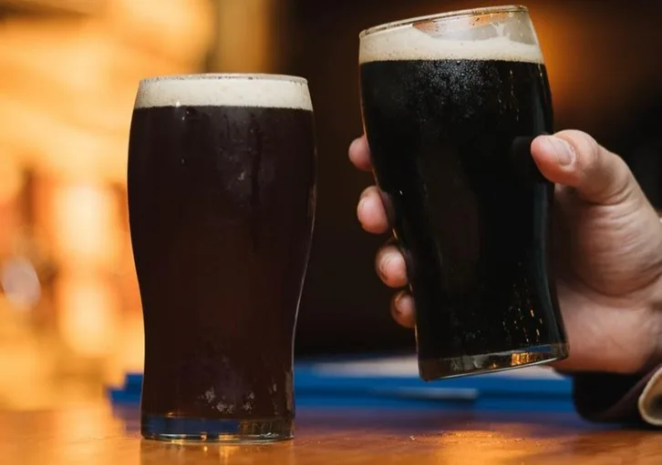 Noche de las Birrerías