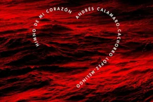 Himno de mi corazón