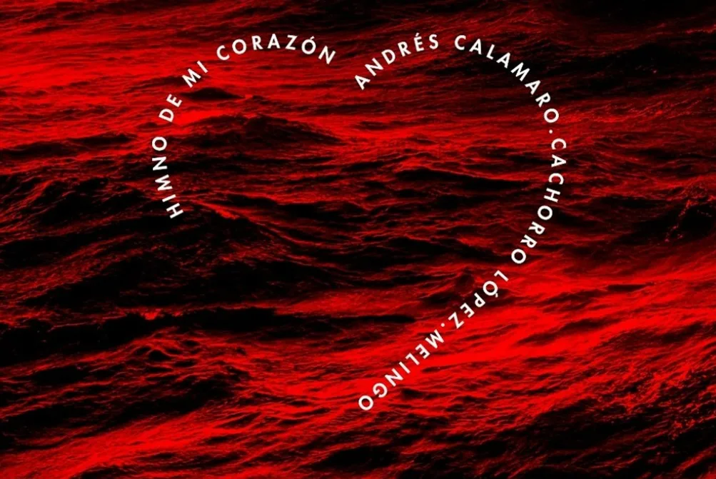 Himno de mi corazón