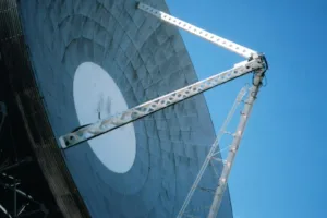 Starlink en Argentina