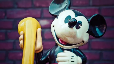 Obras en Dominio Público